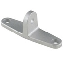 Kraft 2 Hole Clevis Bracket